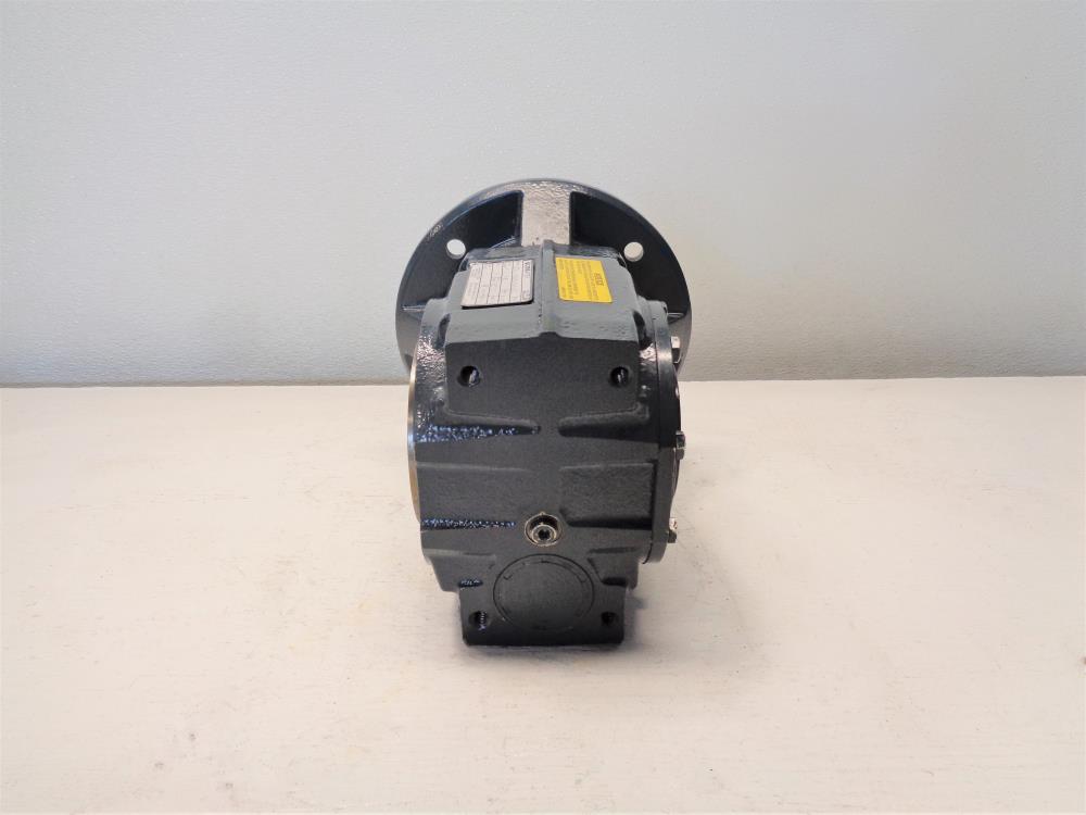 Rexnord Falk UltraMite Gearbox 05UWAQ2AB14.A1C